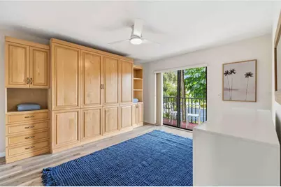 3420 Wild Oak Bay Boulevard #119, Bradenton, FL 34210 - Photo 24