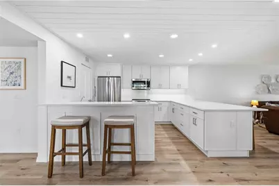 3420 Wild Oak Bay Boulevard #119, Bradenton, FL 34210 - Photo 12