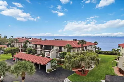 3420 Wild Oak Bay Boulevard #119, Bradenton, FL 34210 - Photo 1