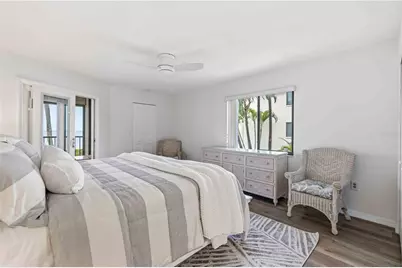 3420 Wild Oak Bay Boulevard #119, Bradenton, FL 34210 - Photo 20