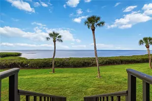 3420 Wild Oak Bay Blvd, Bradenton, FL 34210 - Photo 2