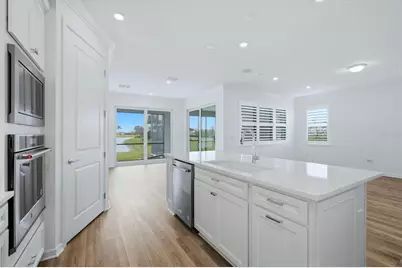 10619 Sea Pines Place, Parrish, FL 34219 - Photo 22