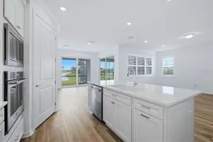 10619 Sea Pnes Pl, Parrish, FL 34219 - Photo 22