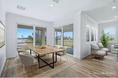 10619 Sea Pines Place, Parrish, FL 34219 - Photo 18