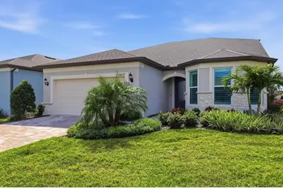 10619 Sea Pines Place, Parrish, FL 34219 - Photo 1
