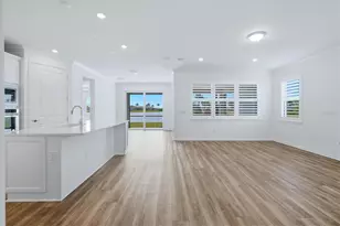 10619 Sea Pnes Pl, Parrish, FL 34219 - Photo 12