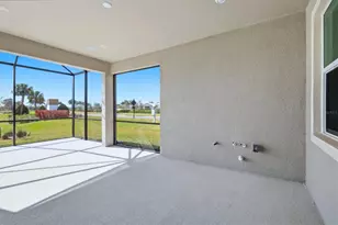 10619 Sea Pnes Pl, Parrish, FL 34219 - Photo 32