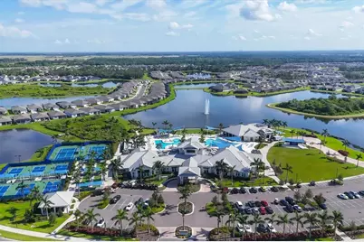 10619 Sea Pines Place, Parrish, FL 34219 - Photo 46