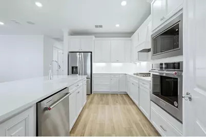 10619 Sea Pines Place, Parrish, FL 34219 - Photo 18