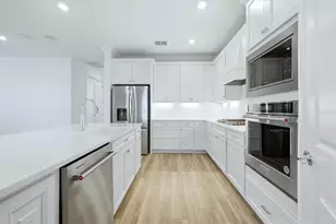 10619 Sea Pnes Pl, Parrish, FL 34219 - Photo 18