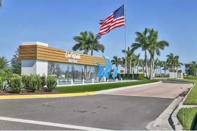 10619 Sea Pines Place, Parrish, FL 34219 - Photo 38