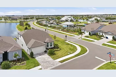 10619 Sea Pines Place, Parrish, FL 34219 - Photo 4