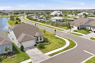 10619 Sea Pnes Pl, Parrish, FL 34219 - Photo 4