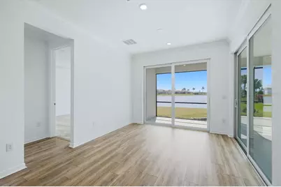 10619 Sea Pines Place, Parrish, FL 34219 - Photo 12