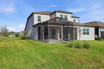 10619 Sea Pines Place, Parrish, FL 34219 - Photo 34