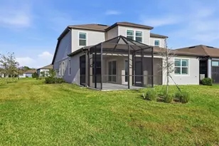 10619 Sea Pnes Pl, Parrish, FL 34219 - Photo 34