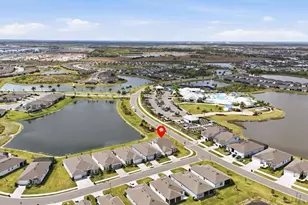 10619 Sea Pnes Pl, Parrish, FL 34219 - Photo 36