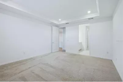 10619 Sea Pines Place, Parrish, FL 34219 - Photo 20