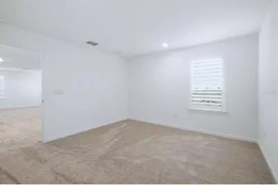 10619 Sea Pines Place, Parrish, FL 34219 - Photo 32
