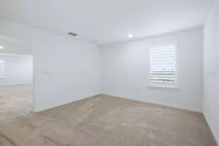 10619 Sea Pnes Pl, Parrish, FL 34219 - Photo 32