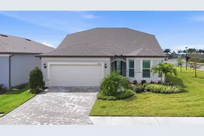 10619 Sea Pines Place, Parrish, FL 34219 - Photo 2