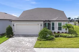 10619 Sea Pnes Pl, Parrish, FL 34219 - Photo 2