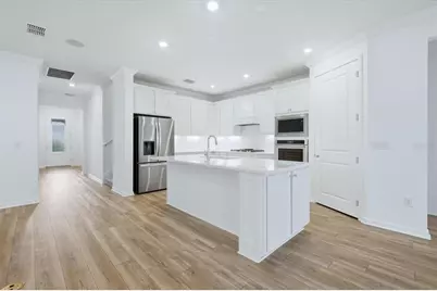 10619 Sea Pines Place, Parrish, FL 34219 - Photo 16