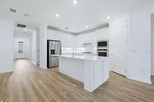 10619 Sea Pnes Pl, Parrish, FL 34219 - Photo 16