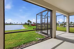 10619 Sea Pnes Pl, Parrish, FL 34219 - Photo 38