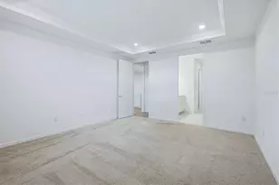 10619 Sea Pnes Pl, Parrish, FL 34219 - Photo 26