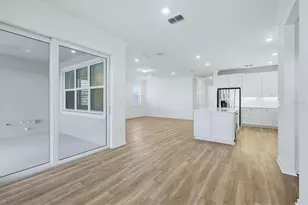 10619 Sea Pnes Pl, Parrish, FL 34219 - Photo 14