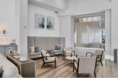 10619 Sea Pines Place, Parrish, FL 34219 - Photo 48