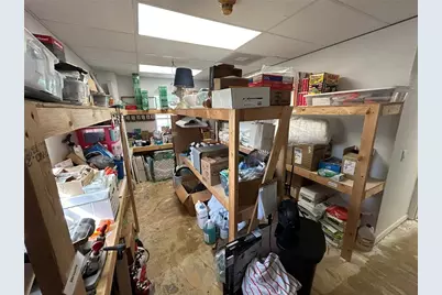 3909 E Bay Drive #115, Holmes Beach, FL 34217 - Photo 16