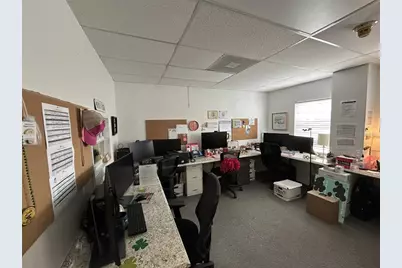 3909 E Bay Drive #115, Holmes Beach, FL 34217 - Photo 18