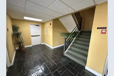 3909 E Bay Drive #115, Holmes Beach, FL 34217 - Photo 10