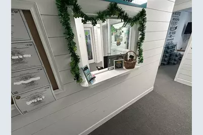 3909 E Bay Drive #115, Holmes Beach, FL 34217 - Photo 20