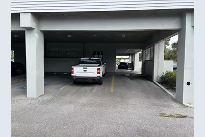 3909 E Bay Drive #115, Holmes Beach, FL 34217 - Photo 4