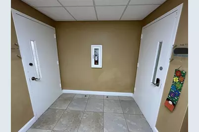 3909 E Bay Drive #115, Holmes Beach, FL 34217 - Photo 12