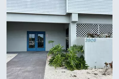 3909 E Bay Drive #115, Holmes Beach, FL 34217 - Photo 8