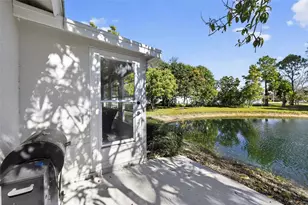 501 45th St E, Bradenton, FL 34208 - Photo 4