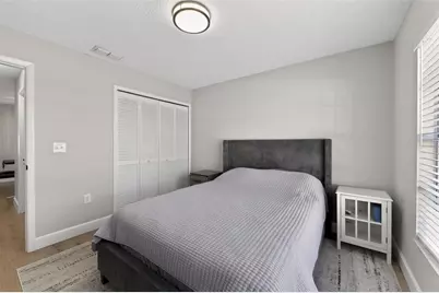 501 45th Street E, Bradenton, FL 34208 - Photo 22