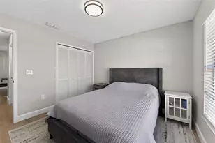 501 45th St E, Bradenton, FL 34208 - Photo 22