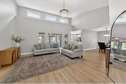 501 45th Street E, Bradenton, FL 34208 - Photo 10