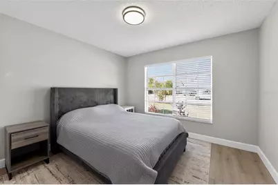 501 45th Street E, Bradenton, FL 34208 - Photo 24