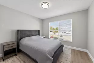 501 45th St E, Bradenton, FL 34208 - Photo 24