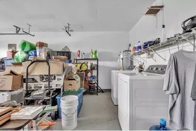 123 NW 9th Street, Cape Coral, FL 33993 - Photo 30