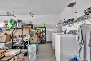 123 NW 9th St, Cape Coral, FL 33993 - Photo 30