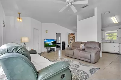 123 NW 9th Street, Cape Coral, FL 33993 - Photo 6