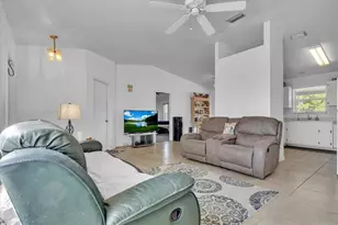 123 NW 9th St, Cape Coral, FL 33993 - Photo 6