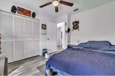 123 NW 9th Street, Cape Coral, FL 33993 - Photo 28